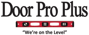 Door Pro Plus – Garage Door and Frameless Shower Door Contractor, Marble Falls, TX