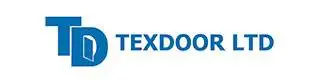 Texdoor-logo
